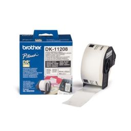 BROTHER DK11208